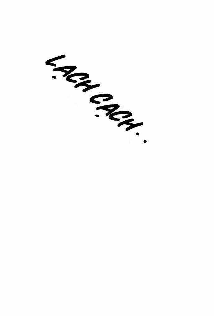 Vương Tử Huyền Bí Chapter 52 trang 164