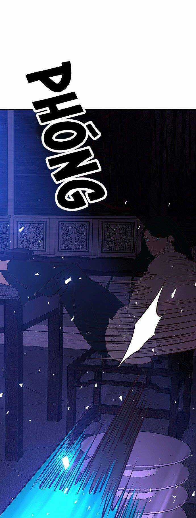 Vương Tử Huyền Bí Chapter 52 trang 165