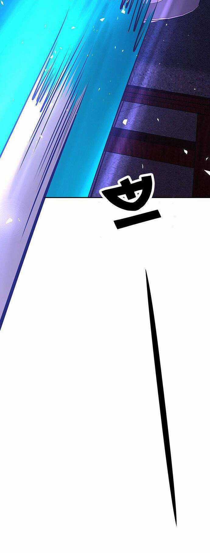 Vương Tử Huyền Bí Chapter 52 trang 166