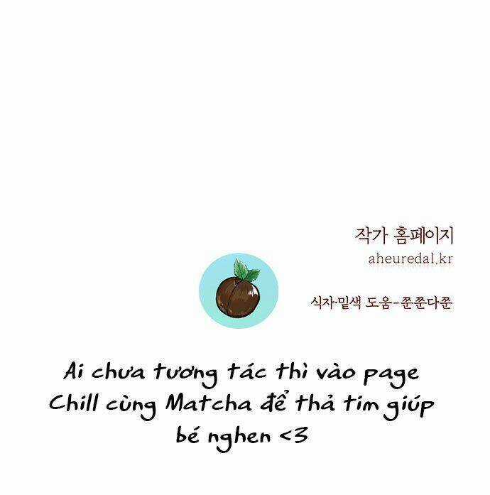 Vương Tử Huyền Bí Chapter 52 trang 167