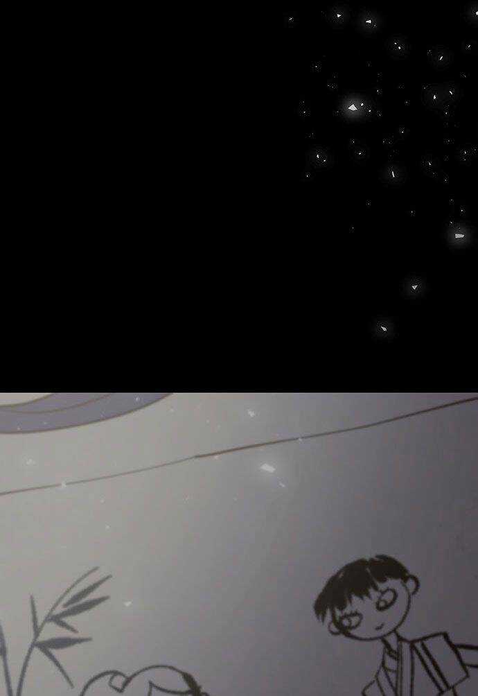 Vương Tử Huyền Bí Chapter 52 trang 18