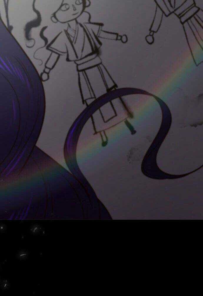 Vương Tử Huyền Bí Chapter 52 trang 19