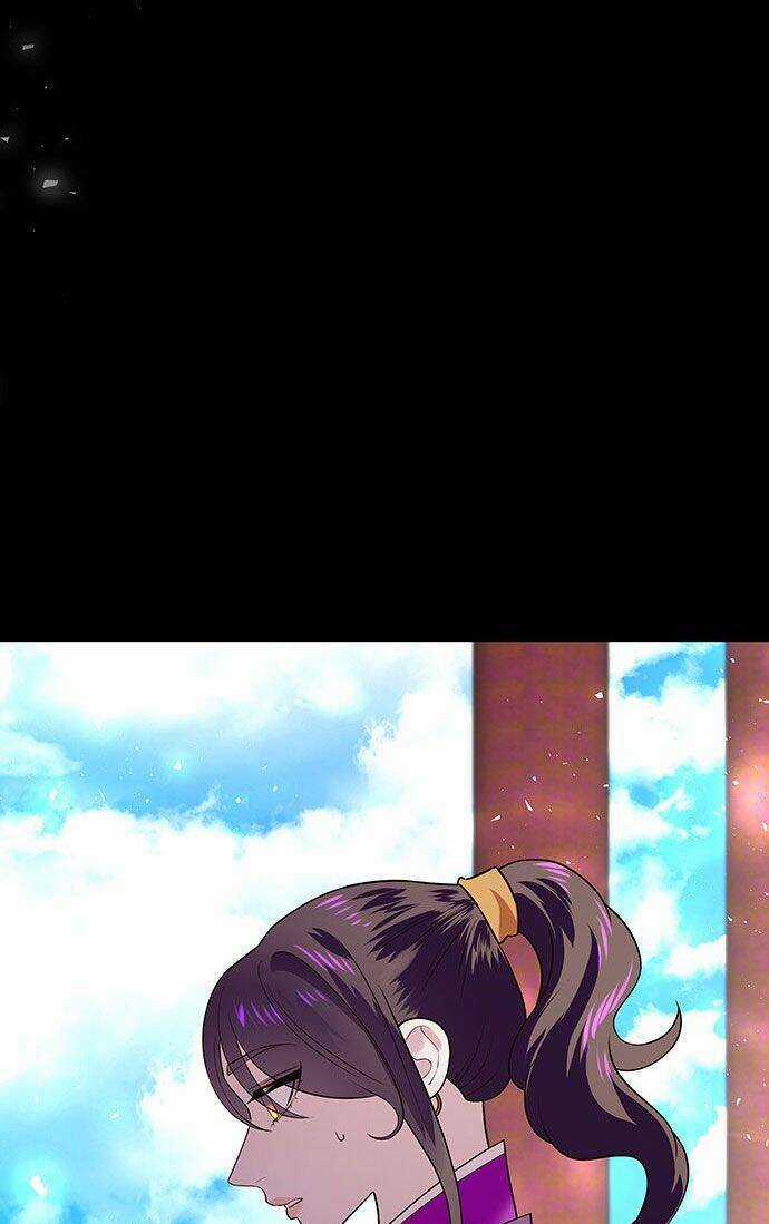 Vương Tử Huyền Bí Chapter 52 trang 20