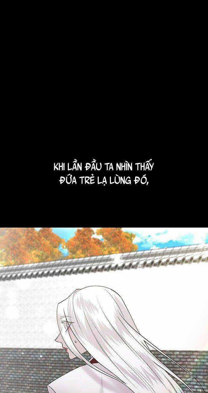 Vương Tử Huyền Bí Chapter 52 trang 24