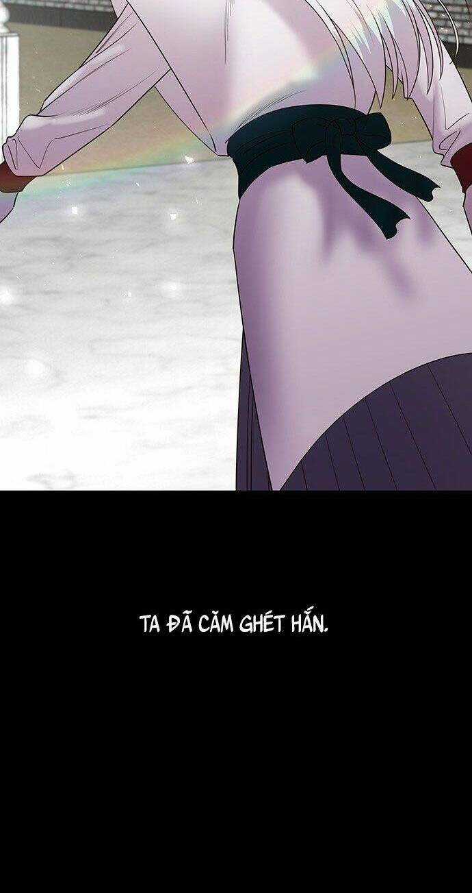 Vương Tử Huyền Bí Chapter 52 trang 25