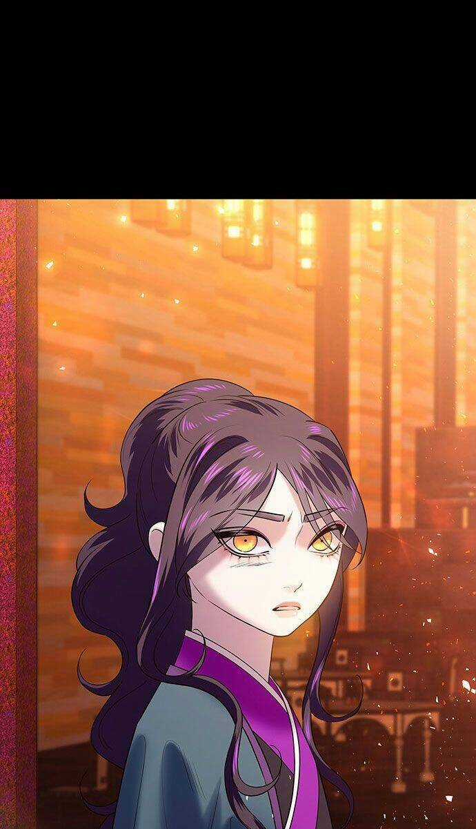 Vương Tử Huyền Bí Chapter 52 trang 26