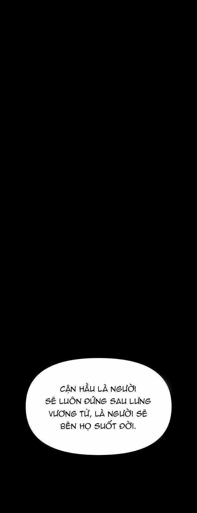 Vương Tử Huyền Bí Chapter 52 trang 28