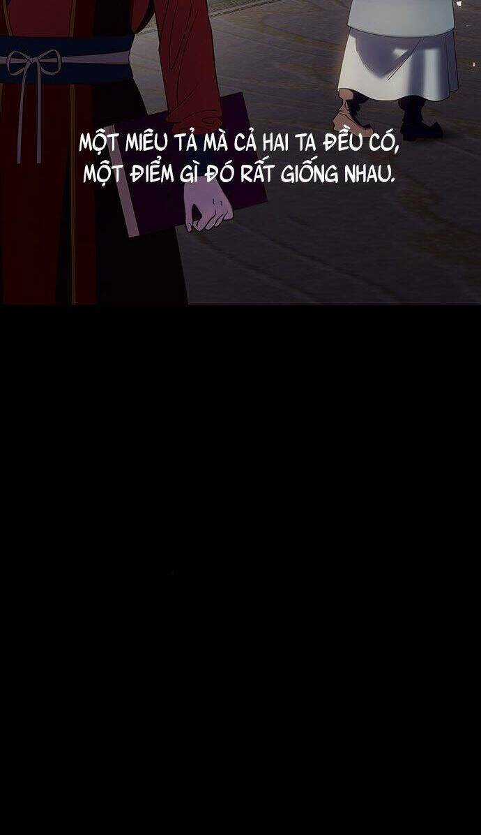 Vương Tử Huyền Bí Chapter 52 trang 34