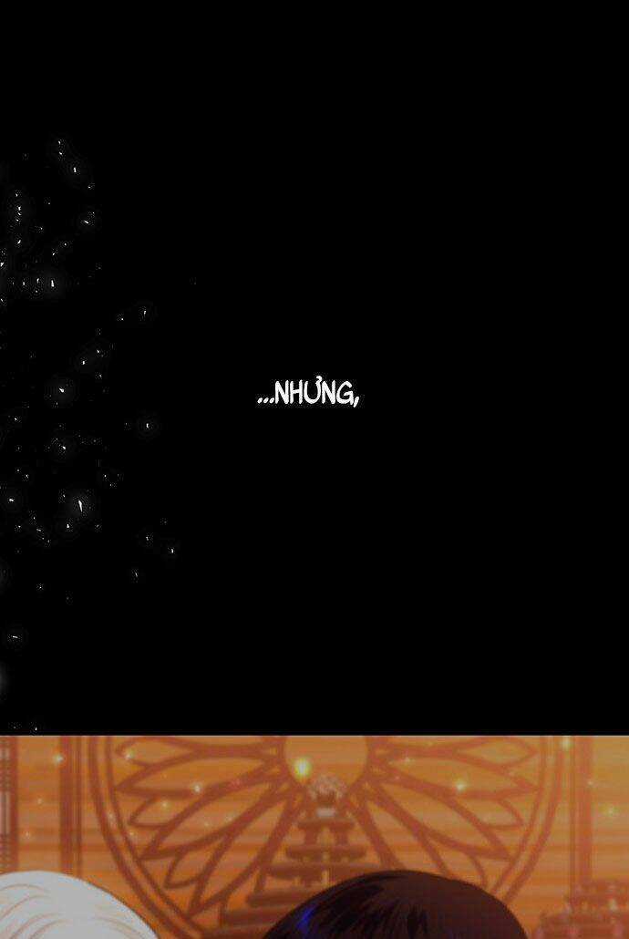 Vương Tử Huyền Bí Chapter 52 trang 39