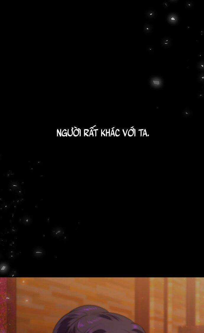 Vương Tử Huyền Bí Chapter 52 trang 41