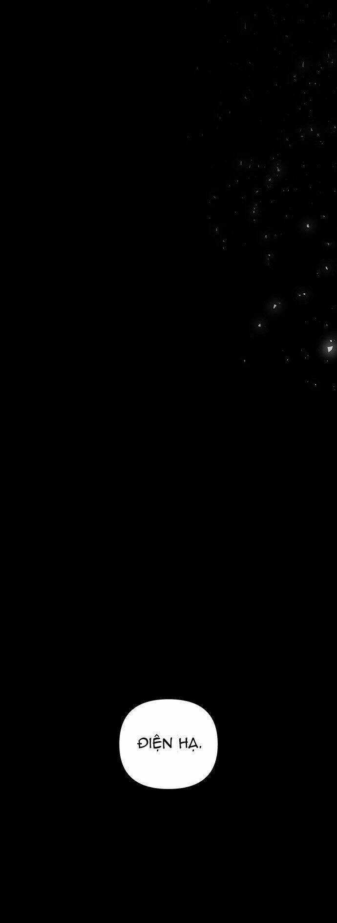 Vương Tử Huyền Bí Chapter 52 trang 43