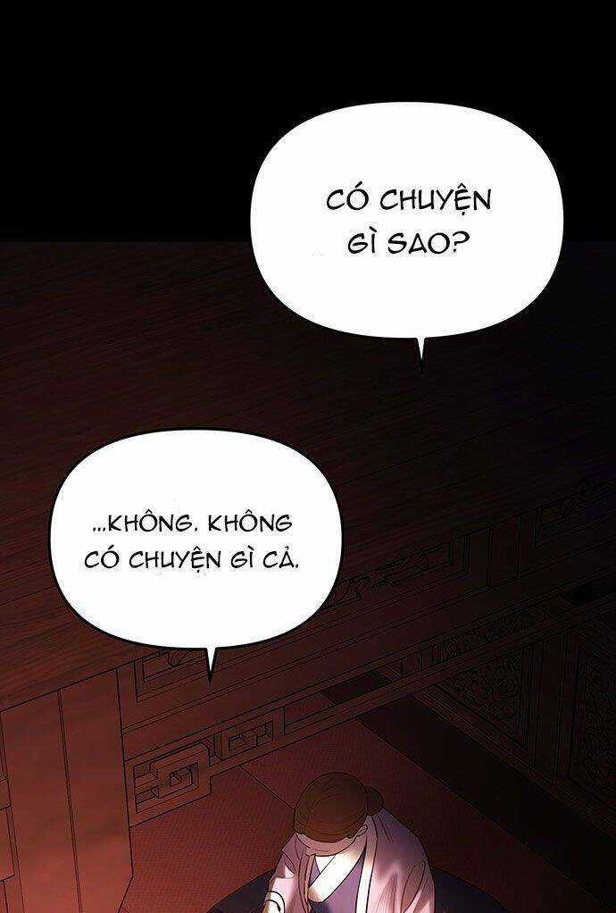 Vương Tử Huyền Bí Chapter 52 trang 44