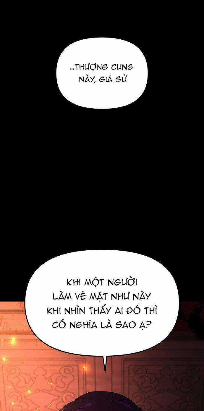 Vương Tử Huyền Bí Chapter 52 trang 47