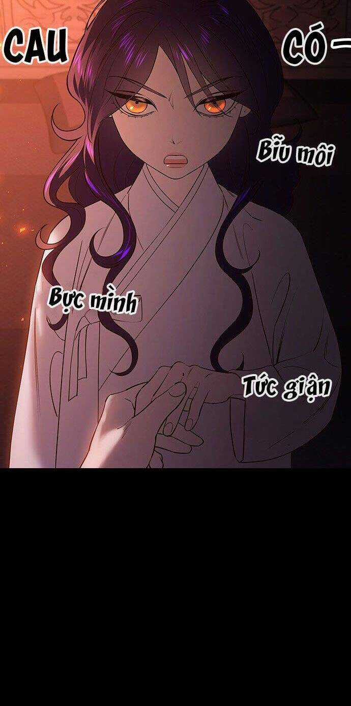 Vương Tử Huyền Bí Chapter 52 trang 48