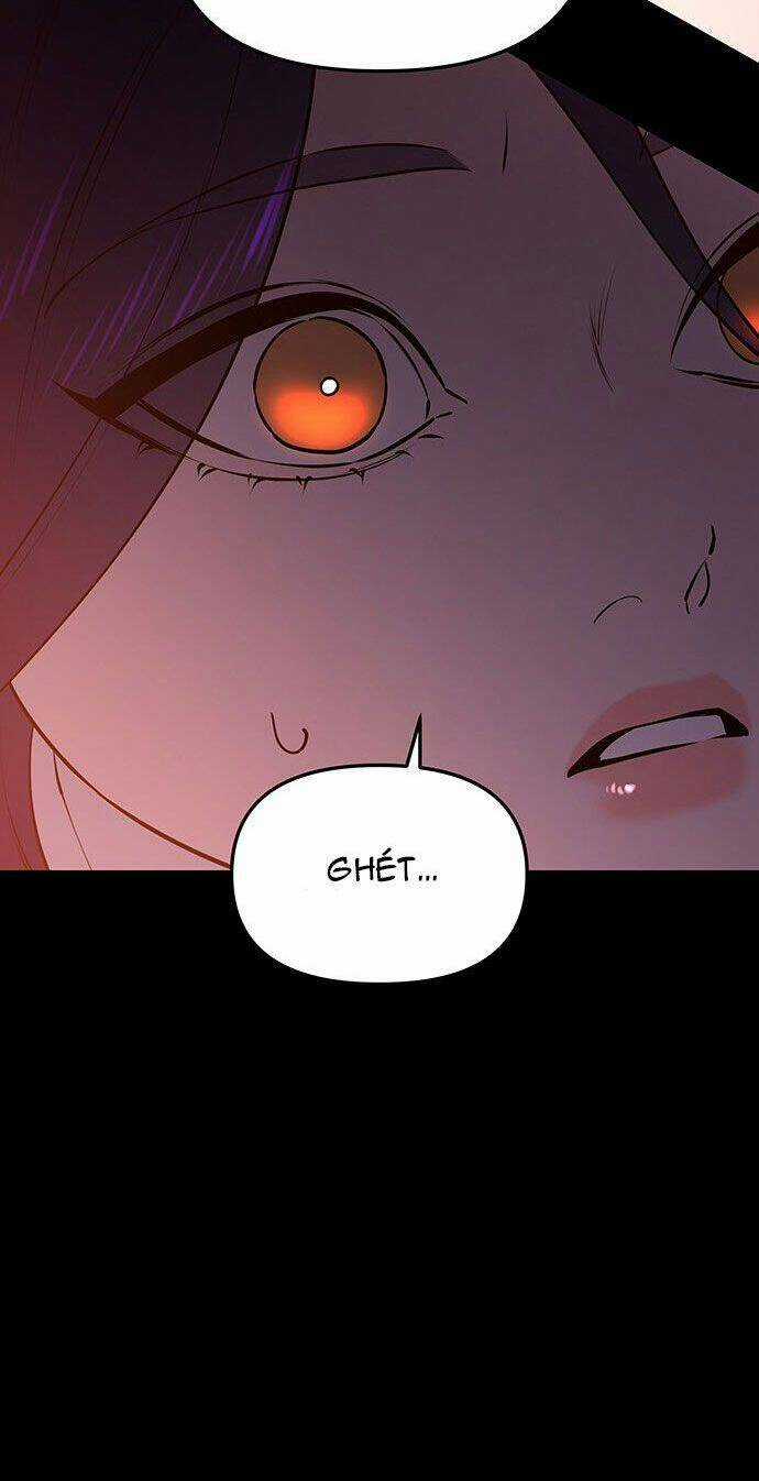 Vương Tử Huyền Bí Chapter 52 trang 52