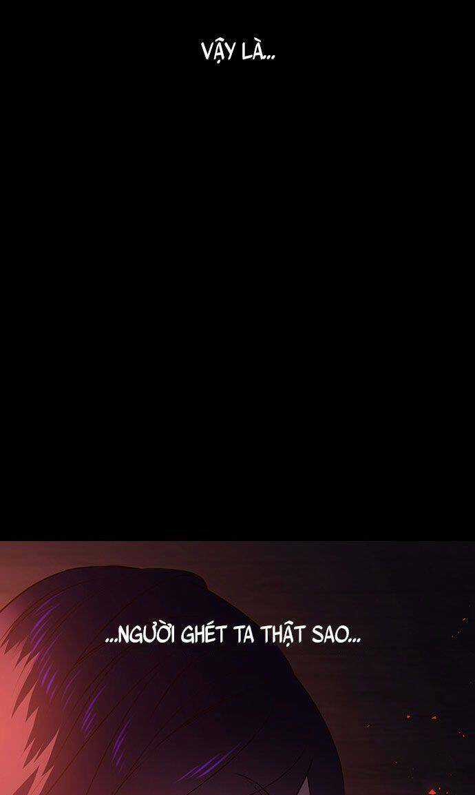 Vương Tử Huyền Bí Chapter 52 trang 53