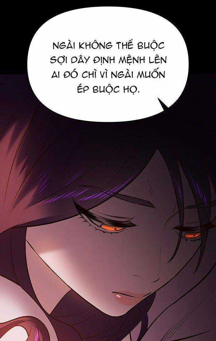 Vương Tử Huyền Bí Chapter 52 trang 58