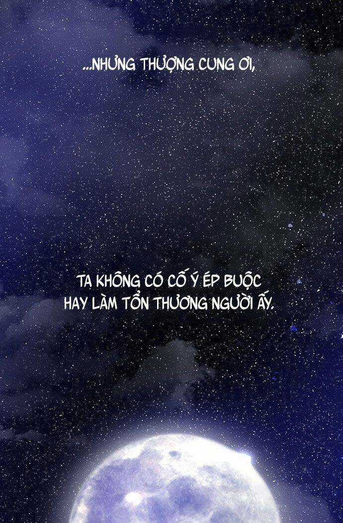 Vương Tử Huyền Bí Chapter 52 trang 60