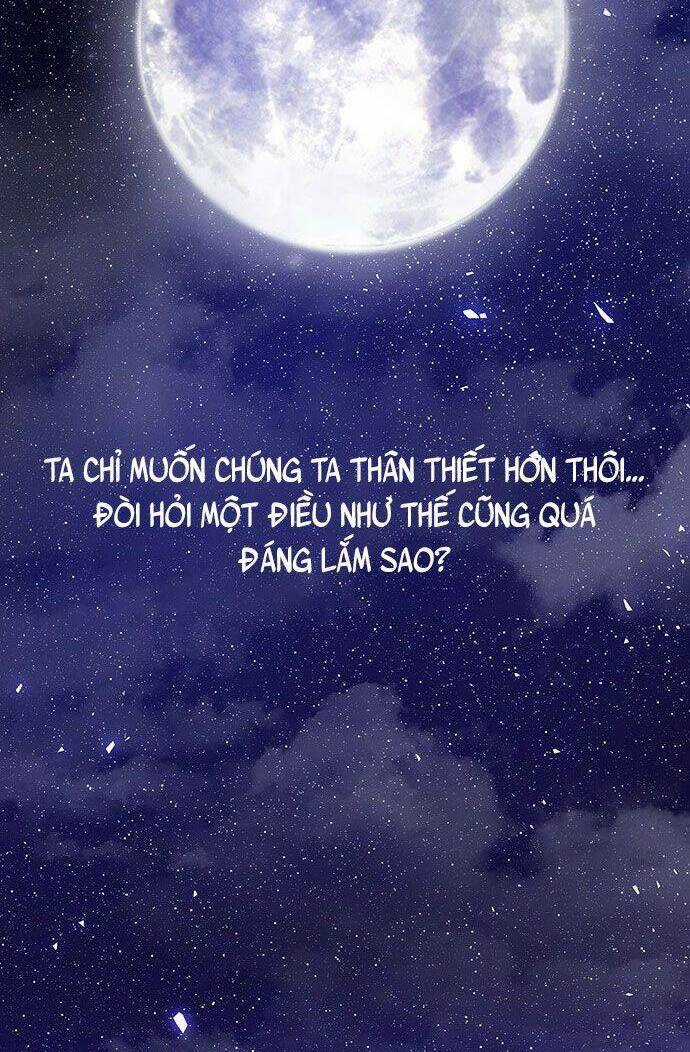 Vương Tử Huyền Bí Chapter 52 trang 61