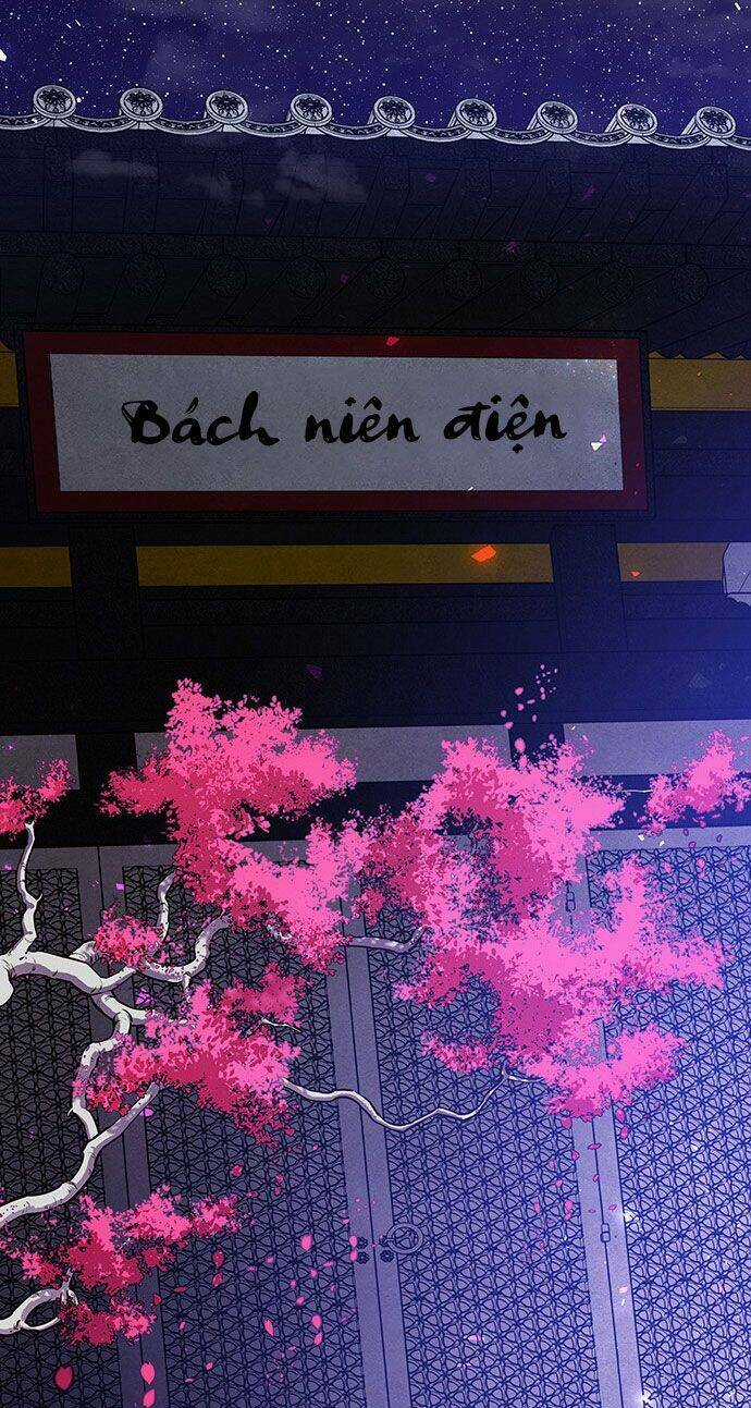 Vương Tử Huyền Bí Chapter 52 trang 62