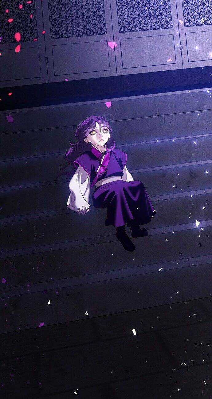 Vương Tử Huyền Bí Chapter 52 trang 63