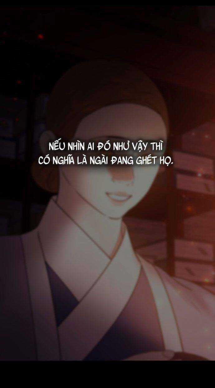 Vương Tử Huyền Bí Chapter 52 trang 65