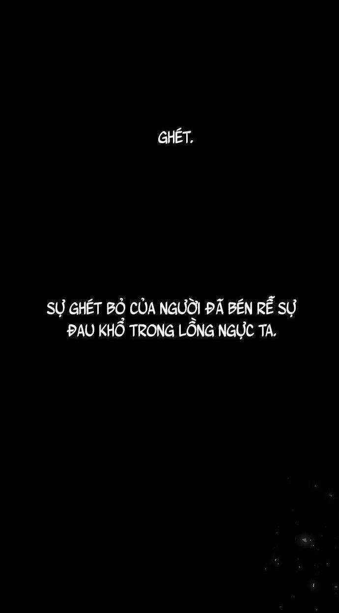 Vương Tử Huyền Bí Chapter 52 trang 66