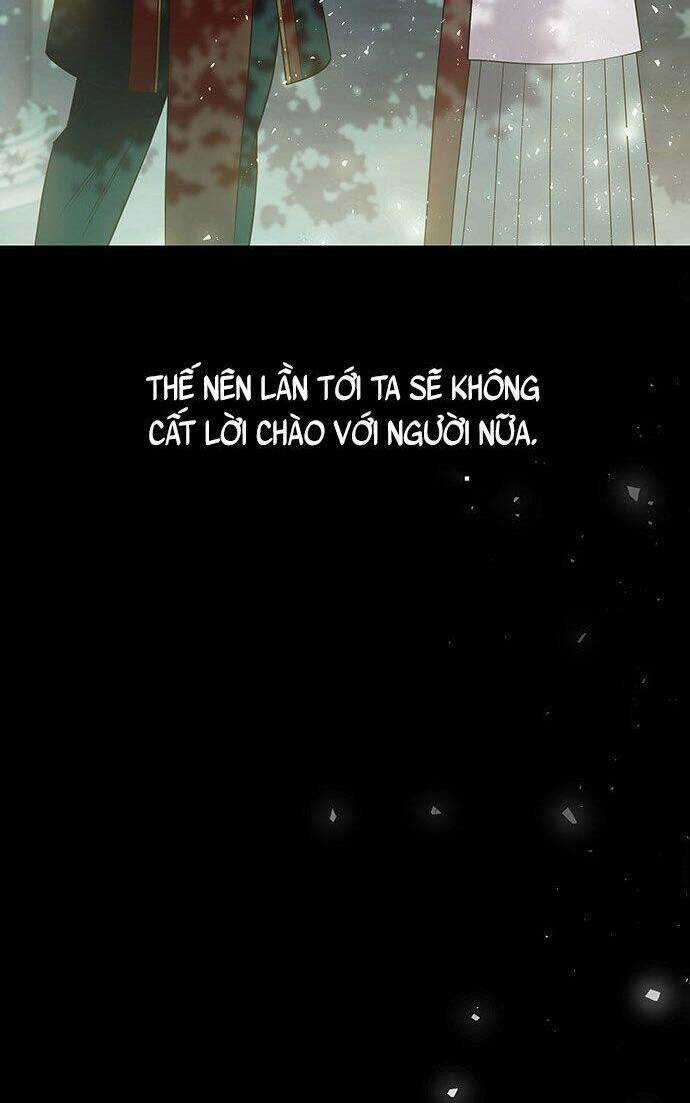 Vương Tử Huyền Bí Chapter 52 trang 68