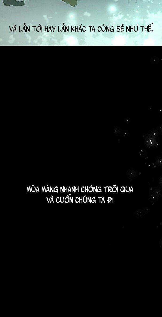 Vương Tử Huyền Bí Chapter 52 trang 71