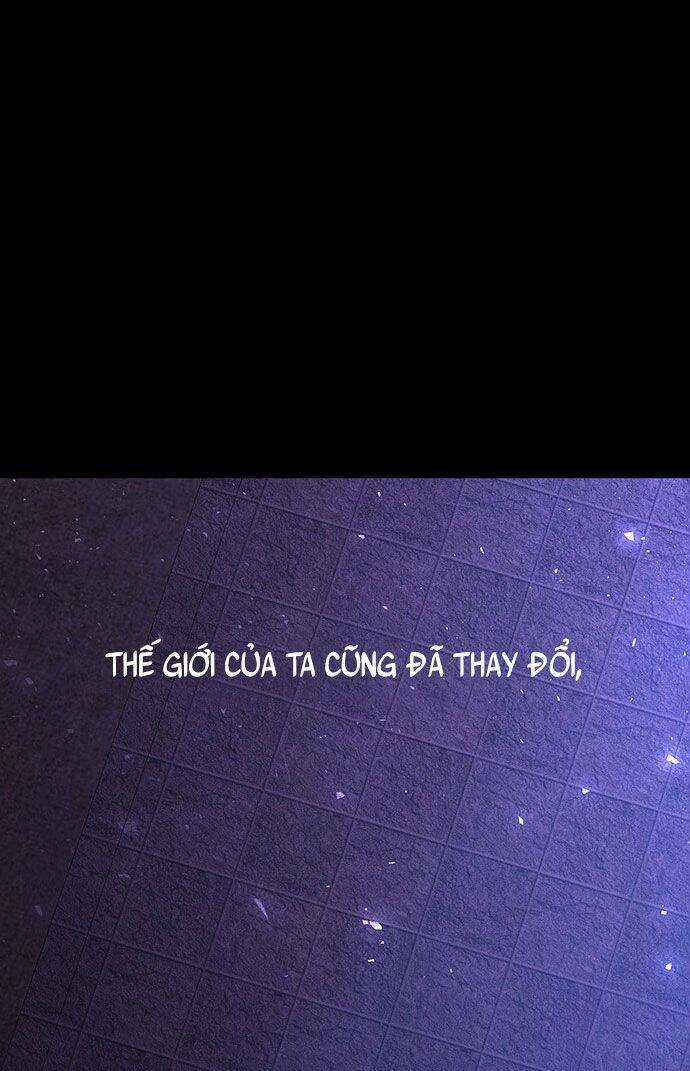 Vương Tử Huyền Bí Chapter 52 trang 72