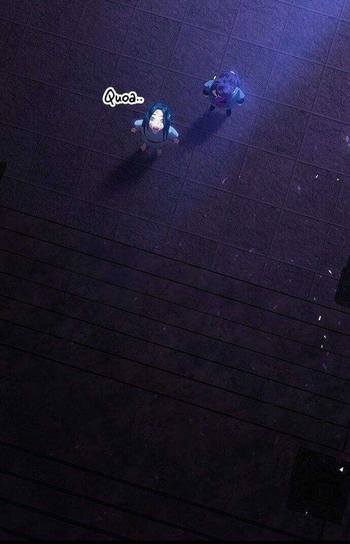 Vương Tử Huyền Bí Chapter 52 trang 73