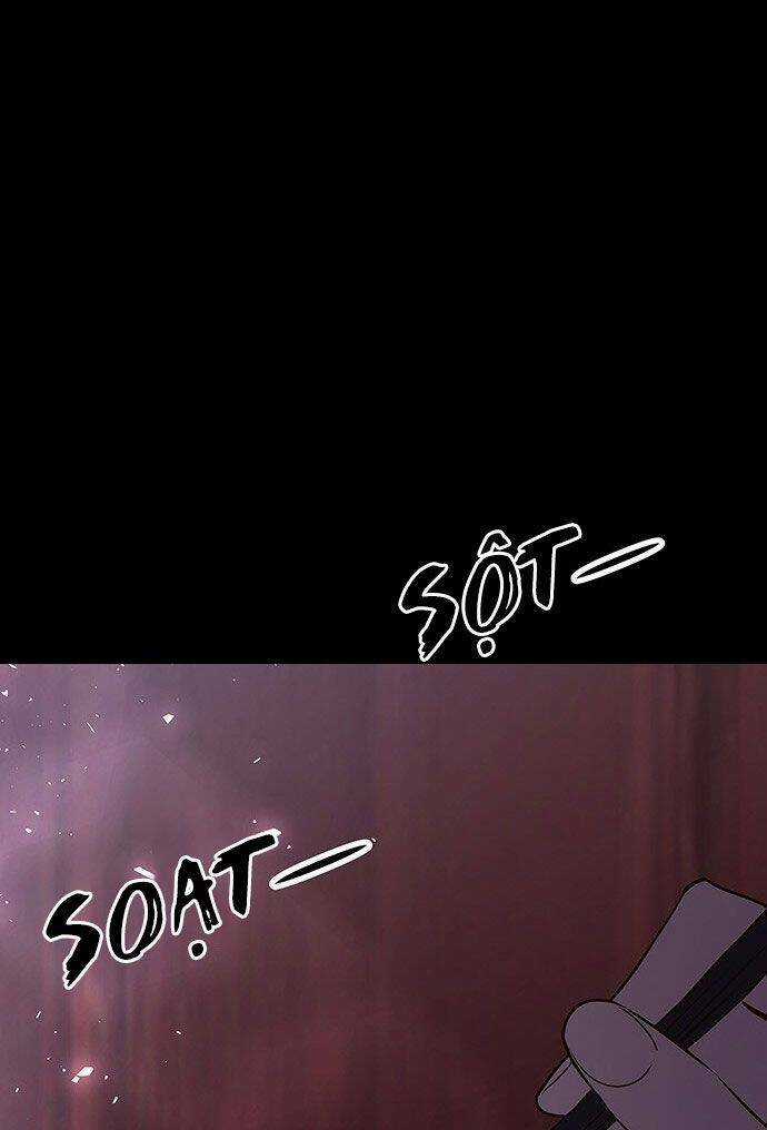 Vương Tử Huyền Bí Chapter 52 trang 75