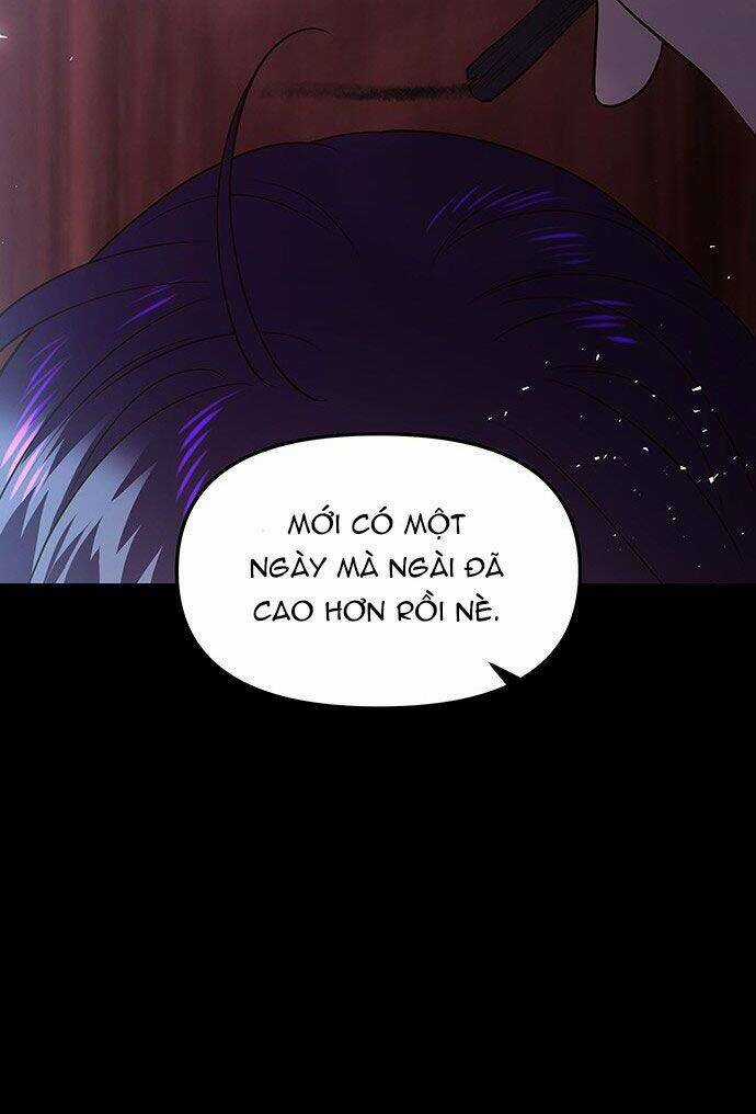 Vương Tử Huyền Bí Chapter 52 trang 76