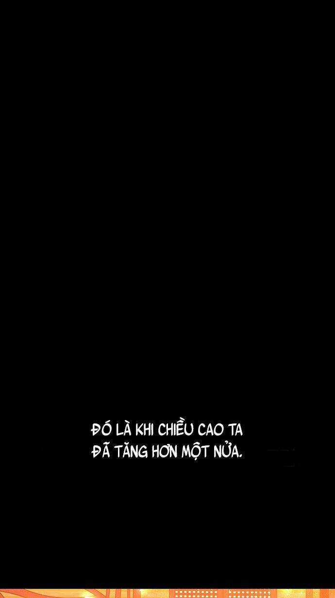 Vương Tử Huyền Bí Chapter 52 trang 81