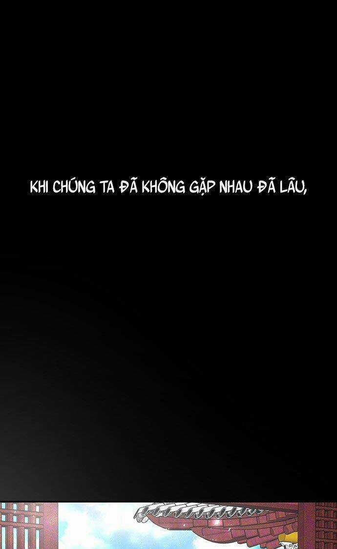 Vương Tử Huyền Bí Chapter 52 trang 83