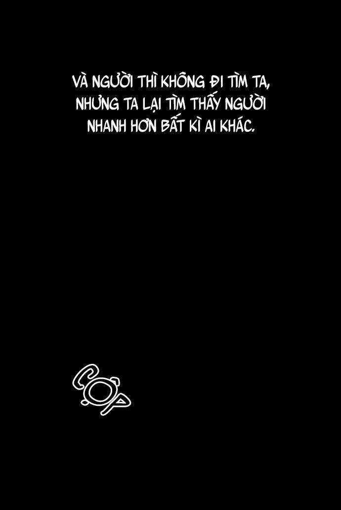 Vương Tử Huyền Bí Chapter 52 trang 85