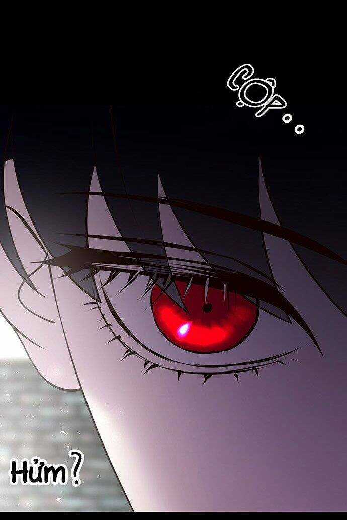 Vương Tử Huyền Bí Chapter 52 trang 86