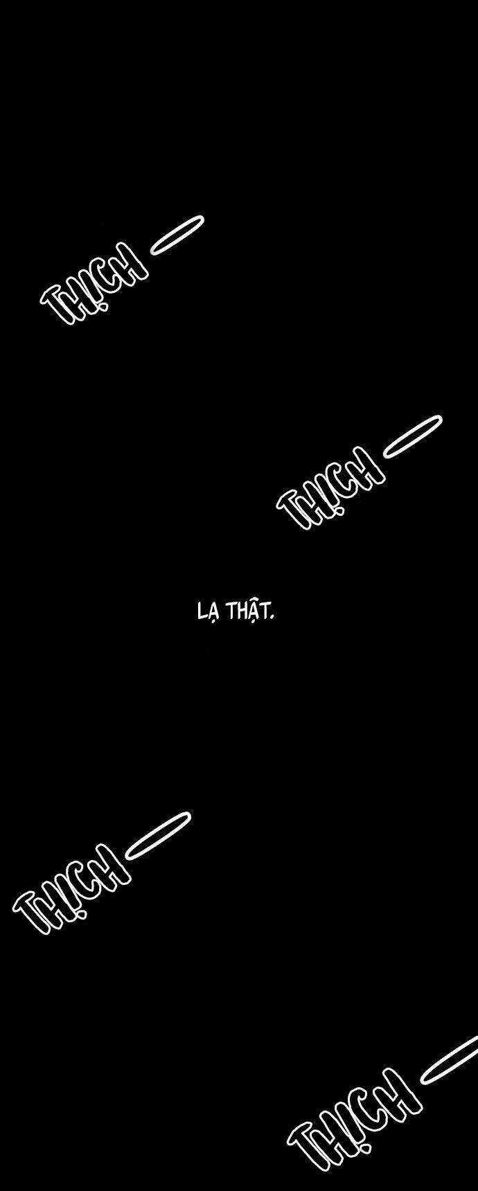 Vương Tử Huyền Bí Chapter 52 trang 88