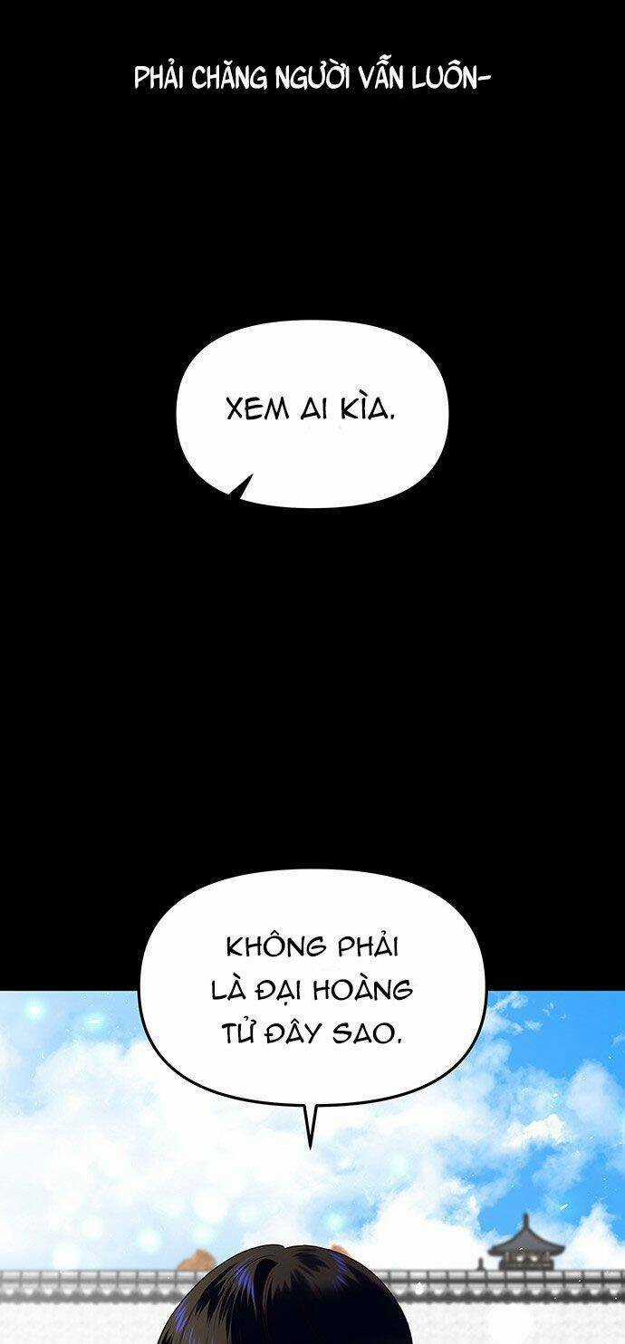 Vương Tử Huyền Bí Chapter 52 trang 89