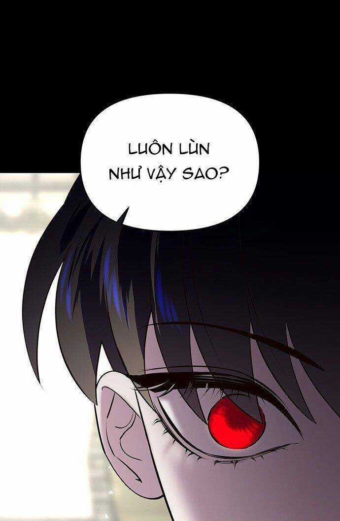 Vương Tử Huyền Bí Chapter 52 trang 93