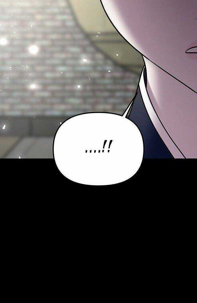 Vương Tử Huyền Bí Chapter 52 trang 94