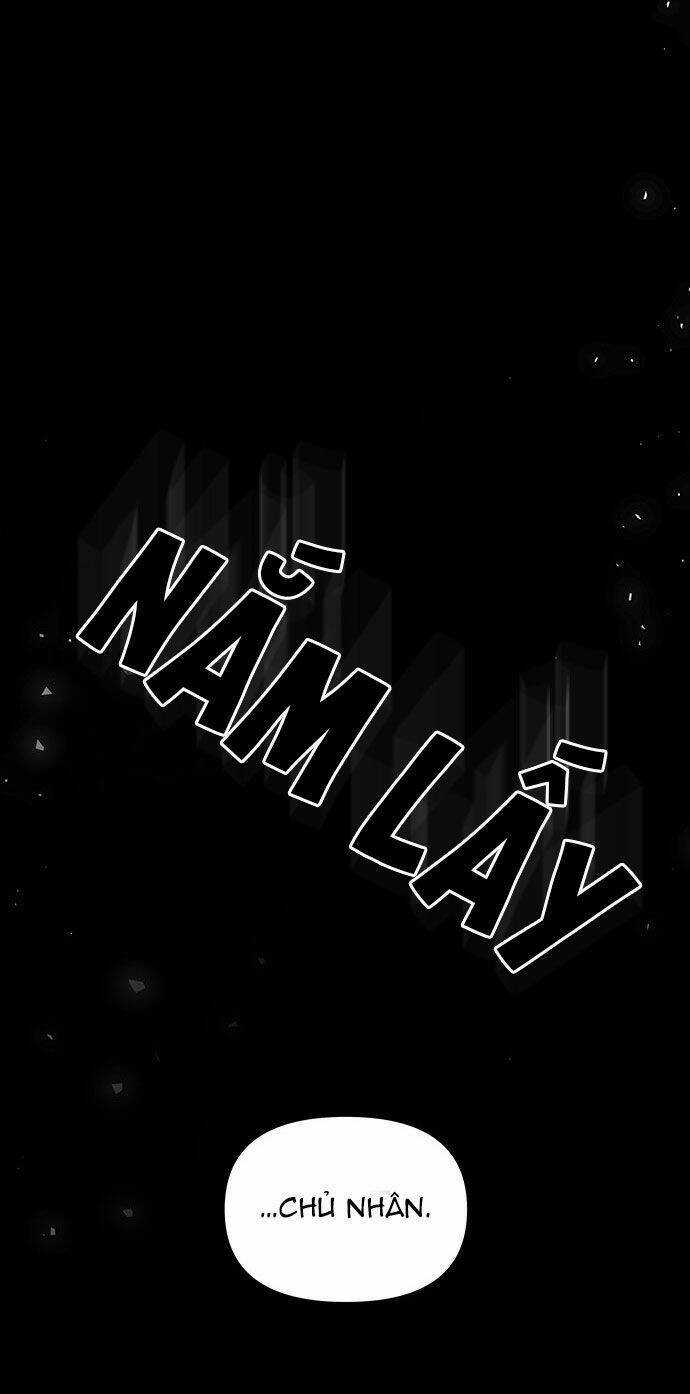 Vương Tử Huyền Bí Chapter 52 trang 99