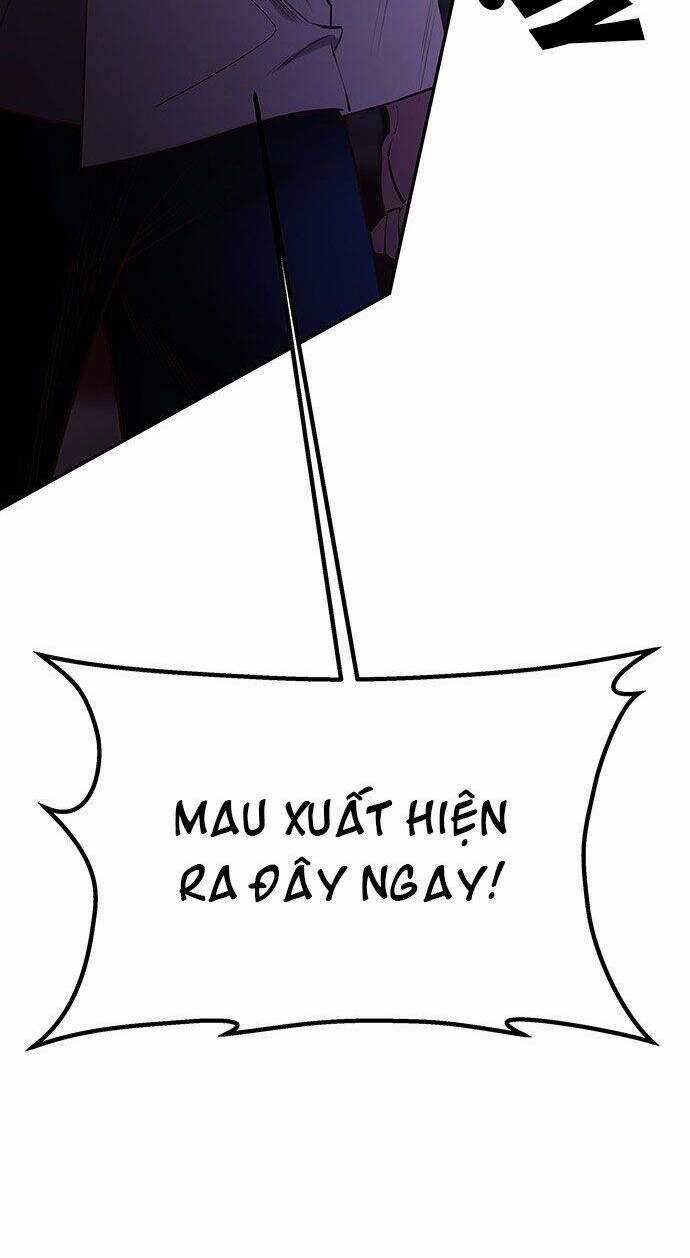 Vương Tử Huyền Bí Chapter 53 trang 10