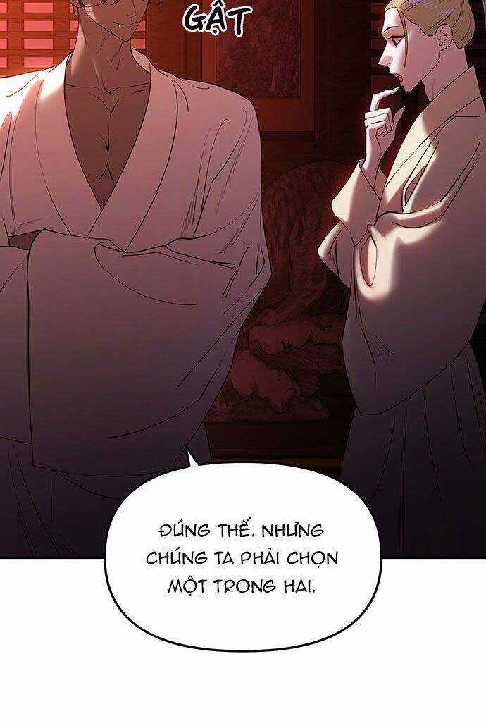 Vương Tử Huyền Bí Chapter 53 trang 100