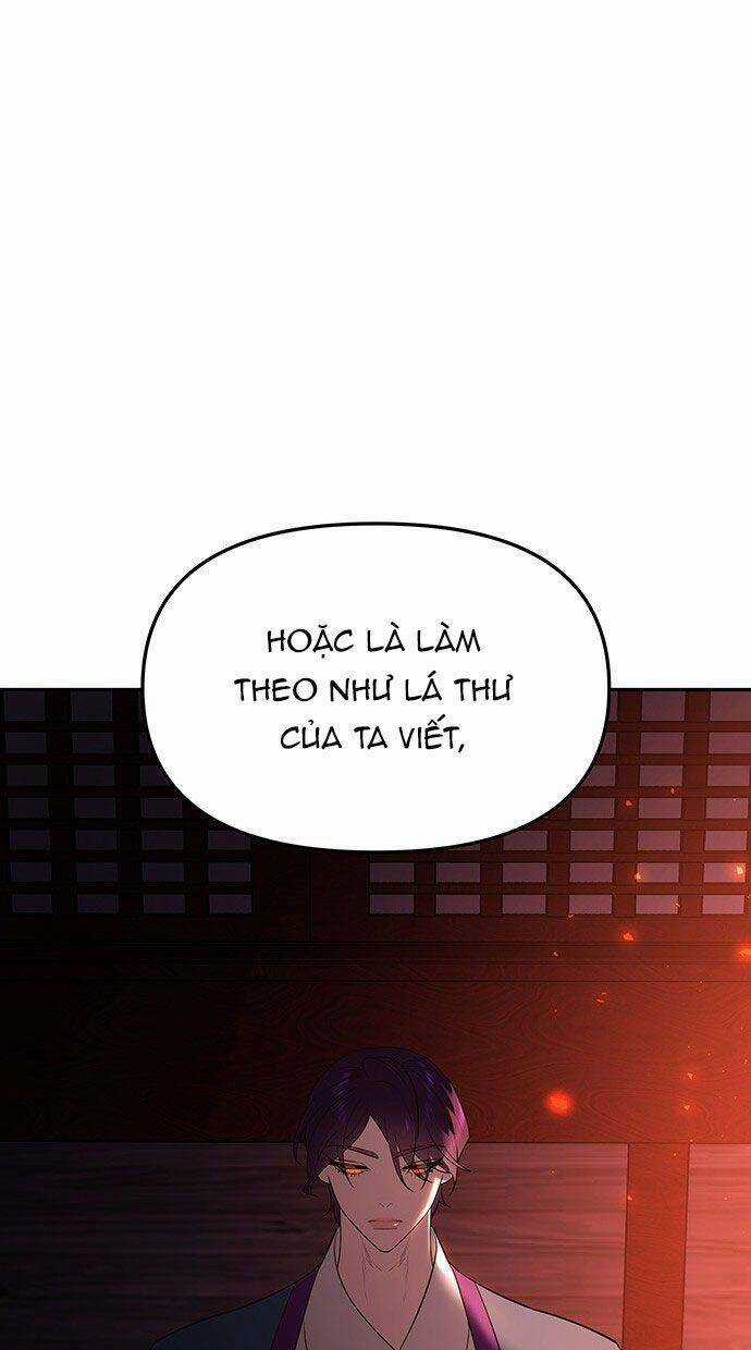 Vương Tử Huyền Bí Chapter 53 trang 101