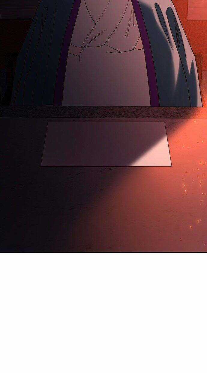 Vương Tử Huyền Bí Chapter 53 trang 102