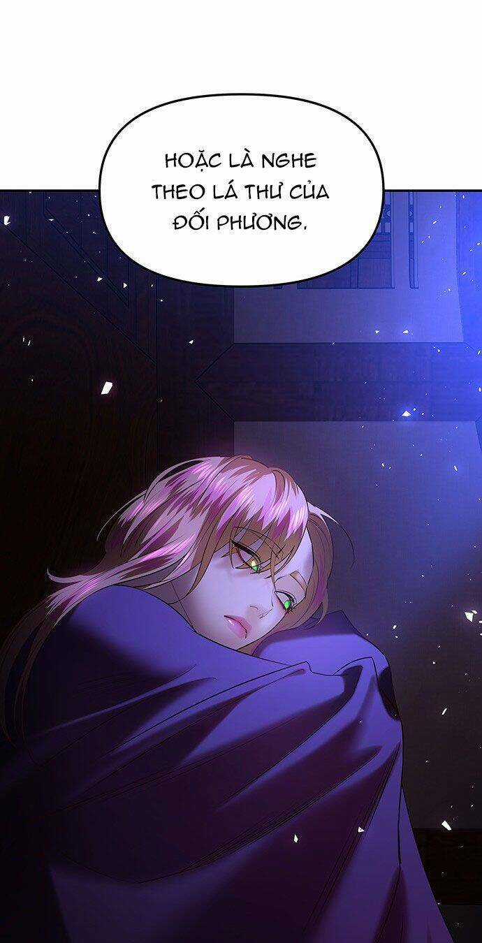 Vương Tử Huyền Bí Chapter 53 trang 103