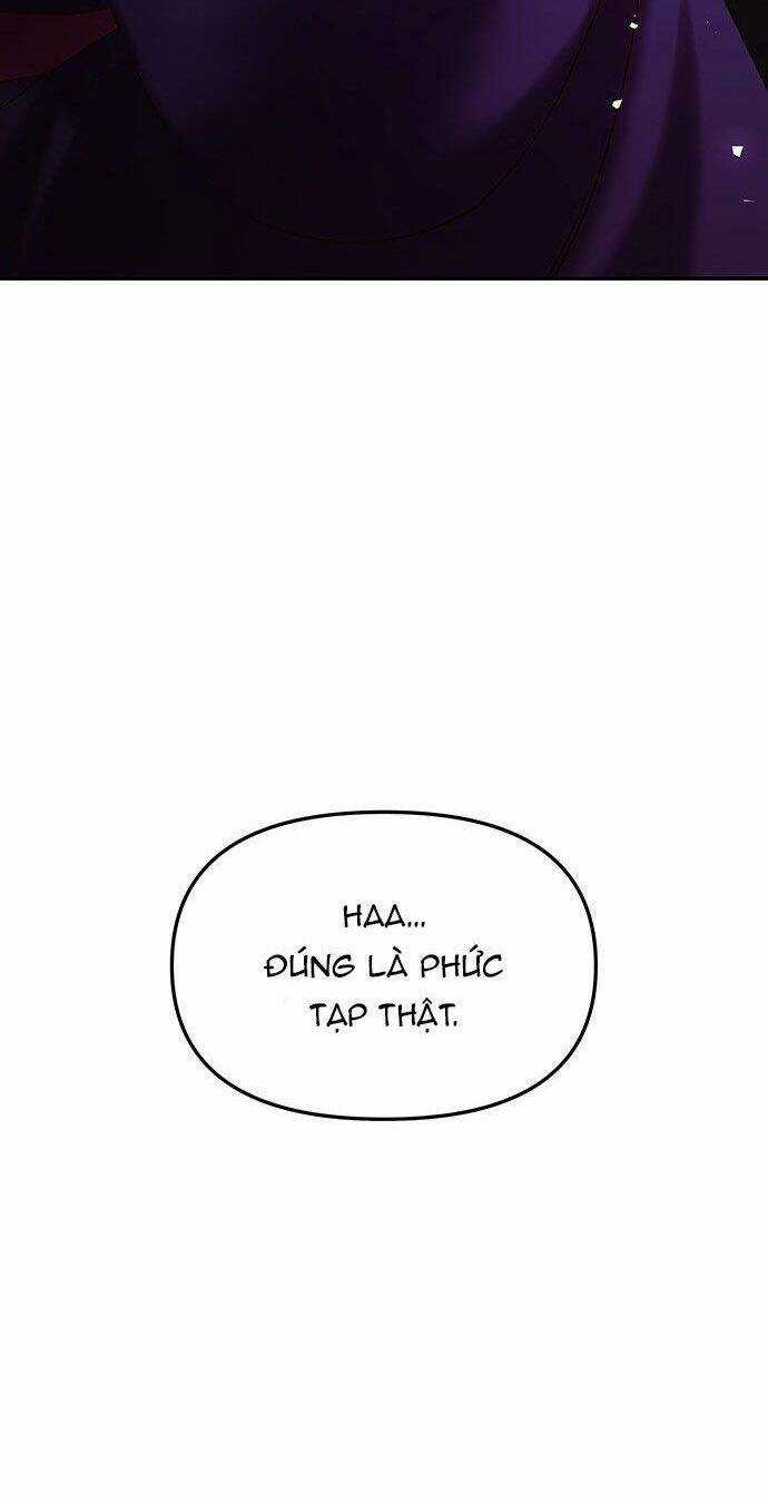 Vương Tử Huyền Bí Chapter 53 trang 104