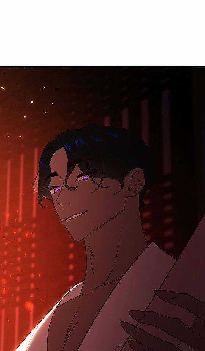 Vương Tử Huyền Bí Chapter 53 trang 105