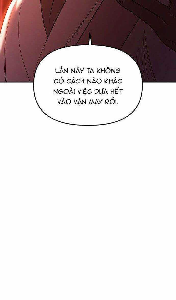 Vương Tử Huyền Bí Chapter 53 trang 106